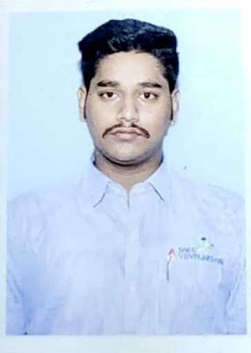 Profile-Photo